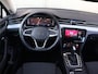 Volkswagen Passat Variant 1.5 TSI Business 150 pk DSG | Trekhaak | Keyless | Navigatie | Adaptieve Cruise control | Camera | Ergo-stoel | Elektr. Achterklep