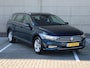 Volkswagen Passat Variant 1.5 TSI Business 150 pk DSG | Trekhaak | Keyless | Navigatie | Adaptieve Cruise control | Camera | Ergo-stoel | Elektr. Achterklep