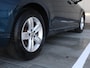 Volkswagen Passat Variant 1.5 TSI Business 150 pk DSG | Trekhaak | Keyless | Navigatie | Adaptieve Cruise control | Camera | Ergo-stoel | Elektr. Achterklep