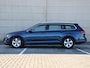 Volkswagen Passat Variant 1.5 TSI Business 150 pk DSG | Trekhaak | Keyless | Navigatie | Adaptieve Cruise control | Camera | Ergo-stoel | Elektr. Achterklep