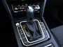 Volkswagen Passat Variant 1.5 TSI Business 150 pk DSG | Trekhaak | Keyless | Navigatie | Adaptieve Cruise control | Camera | Ergo-stoel | Elektr. Achterklep