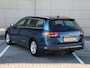 Volkswagen Passat Variant 1.5 TSI Business 150 pk DSG | Trekhaak | Keyless | Navigatie | Adaptieve Cruise control | Camera | Ergo-stoel | Elektr. Achterklep