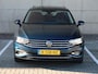 Volkswagen Passat Variant 1.5 TSI Business 150 pk DSG | Trekhaak | Keyless | Navigatie | Adaptieve Cruise control | Camera | Ergo-stoel | Elektr. Achterklep