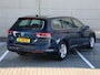 Volkswagen Passat Variant 1.5 TSI Business 150 pk DSG | Trekhaak | Keyless | Navigatie | Adaptieve Cruise control | Camera | Ergo-stoel | Elektr. Achterklep