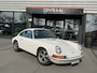 Porsche 911 T 2.4 130PK Coupé