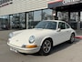 Porsche 911 T 2.4 130PK Coupé