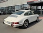 Porsche 911 T 2.4 130PK Coupé