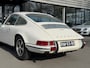 Porsche 911 T 2.4 130PK Coupé