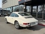 Porsche 911 T 2.4 130PK Coupé