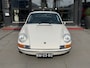 Porsche 911 T 2.4 130PK Coupé