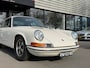 Porsche 911 T 2.4 130PK Coupé