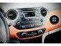 Hyundai i10 1.0i i-Motion Comfort + | CLIMA | CRUISE | BLUETOOTH