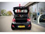 Hyundai i10 1.0i i-Motion Comfort + | CLIMA | CRUISE | BLUETOOTH