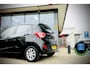 Hyundai i10 1.0i i-Motion Comfort + | CLIMA | CRUISE | BLUETOOTH