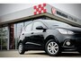 Hyundai i10 1.0i i-Motion Comfort + | CLIMA | CRUISE | BLUETOOTH