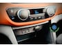 Hyundai i10 1.0i i-Motion Comfort + | CLIMA | CRUISE | BLUETOOTH