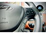 Hyundai i10 1.0i i-Motion Comfort + | CLIMA | CRUISE | BLUETOOTH