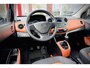 Hyundai i10 1.0i i-Motion Comfort + | CLIMA | CRUISE | BLUETOOTH