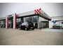 Hyundai i10 1.0i i-Motion Comfort + | CLIMA | CRUISE | BLUETOOTH