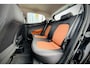 Hyundai i10 1.0i i-Motion Comfort + | CLIMA | CRUISE | BLUETOOTH