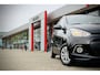 Hyundai i10 1.0i i-Motion Comfort + | CLIMA | CRUISE | BLUETOOTH