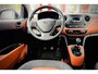Hyundai i10 1.0i i-Motion Comfort + | CLIMA | CRUISE | BLUETOOTH