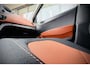 Hyundai i10 1.0i i-Motion Comfort + | CLIMA | CRUISE | BLUETOOTH