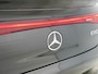 Mercedes-Benz EQE AMG 43 4MATIC 90 kWh(Goed OnderH, Panorama, 360 Camera, SfeerVerlichting, Massage Stoelen, StoelV, Lane A, Etc)