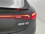 Mercedes-Benz EQE AMG 43 4MATIC 90 kWh(Goed OnderH, Panorama, 360 Camera, SfeerVerlichting, Massage Stoelen, StoelV, Lane A, Etc)