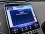 Mercedes-Benz EQE AMG 43 4MATIC 90 kWh(Goed OnderH, Panorama, 360 Camera, SfeerVerlichting, Massage Stoelen, StoelV, Lane A, Etc)