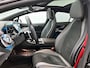 Mercedes-Benz EQE AMG 43 4MATIC 90 kWh(Goed OnderH, Panorama, 360 Camera, SfeerVerlichting, Massage Stoelen, StoelV, Lane A, Etc)