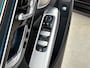Mercedes-Benz EQE AMG 43 4MATIC 90 kWh(Goed OnderH, Panorama, 360 Camera, SfeerVerlichting, Massage Stoelen, StoelV, Lane A, Etc)