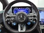 Mercedes-Benz EQE AMG 43 4MATIC 90 kWh(Goed OnderH, Panorama, 360 Camera, SfeerVerlichting, Massage Stoelen, StoelV, Lane A, Etc)
