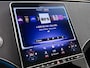 Mercedes-Benz EQE AMG 43 4MATIC 90 kWh(Goed OnderH, Panorama, 360 Camera, SfeerVerlichting, Massage Stoelen, StoelV, Lane A, Etc)
