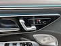 Mercedes-Benz EQE AMG 43 4MATIC 90 kWh(Goed OnderH, Panorama, 360 Camera, SfeerVerlichting, Massage Stoelen, StoelV, Lane A, Etc)