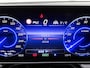 Mercedes-Benz EQE AMG 43 4MATIC 90 kWh(Goed OnderH, Panorama, 360 Camera, SfeerVerlichting, Massage Stoelen, StoelV, Lane A, Etc)