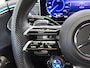 Mercedes-Benz EQE AMG 43 4MATIC 90 kWh(Goed OnderH, Panorama, 360 Camera, SfeerVerlichting, Massage Stoelen, StoelV, Lane A, Etc)