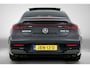 Mercedes-Benz EQE AMG 43 4MATIC 90 kWh(Goed OnderH, Panorama, 360 Camera, SfeerVerlichting, Massage Stoelen, StoelV, Lane A, Etc)