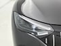Mercedes-Benz EQE AMG 43 4MATIC 90 kWh(Goed OnderH, Panorama, 360 Camera, SfeerVerlichting, Massage Stoelen, StoelV, Lane A, Etc)