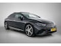 Mercedes-Benz EQE AMG 43 4MATIC 90 kWh(Goed OnderH, Panorama, 360 Camera, SfeerVerlichting, Massage Stoelen, StoelV, Lane A, Etc)