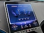 Mercedes-Benz EQE AMG 43 4MATIC 90 kWh(Goed OnderH, Panorama, 360 Camera, SfeerVerlichting, Massage Stoelen, StoelV, Lane A, Etc)