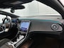 Mercedes-Benz EQE AMG 43 4MATIC 90 kWh(Goed OnderH, Panorama, 360 Camera, SfeerVerlichting, Massage Stoelen, StoelV, Lane A, Etc)