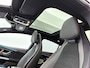 Mercedes-Benz EQE AMG 43 4MATIC 90 kWh(Goed OnderH, Panorama, 360 Camera, SfeerVerlichting, Massage Stoelen, StoelV, Lane A, Etc)