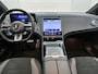 Mercedes-Benz EQE AMG 43 4MATIC 90 kWh(Goed OnderH, Panorama, 360 Camera, SfeerVerlichting, Massage Stoelen, StoelV, Lane A, Etc)