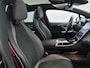 Mercedes-Benz EQE AMG 43 4MATIC 90 kWh(Goed OnderH, Panorama, 360 Camera, SfeerVerlichting, Massage Stoelen, StoelV, Lane A, Etc)