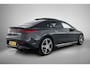 Mercedes-Benz EQE AMG 43 4MATIC 90 kWh(Goed OnderH, Panorama, 360 Camera, SfeerVerlichting, Massage Stoelen, StoelV, Lane A, Etc)