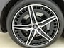 Mercedes-Benz EQE AMG 43 4MATIC 90 kWh(Goed OnderH, Panorama, 360 Camera, SfeerVerlichting, Massage Stoelen, StoelV, Lane A, Etc)