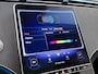 Mercedes-Benz EQE AMG 43 4MATIC 90 kWh(Goed OnderH, Panorama, 360 Camera, SfeerVerlichting, Massage Stoelen, StoelV, Lane A, Etc)