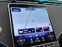 Mercedes-Benz EQE AMG 43 4MATIC 90 kWh(Goed OnderH, Panorama, 360 Camera, SfeerVerlichting, Massage Stoelen, StoelV, Lane A, Etc)