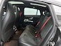 Mercedes-Benz EQE AMG 43 4MATIC 90 kWh(Goed OnderH, Panorama, 360 Camera, SfeerVerlichting, Massage Stoelen, StoelV, Lane A, Etc)